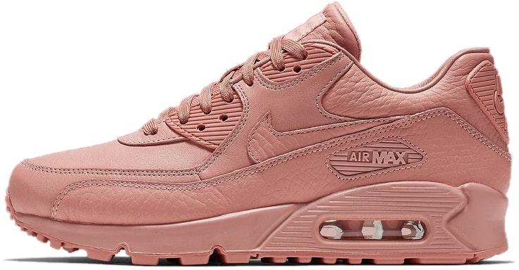 women-nike-nike-lab-air-max-90-pinnacle-rose-pink-839612-601