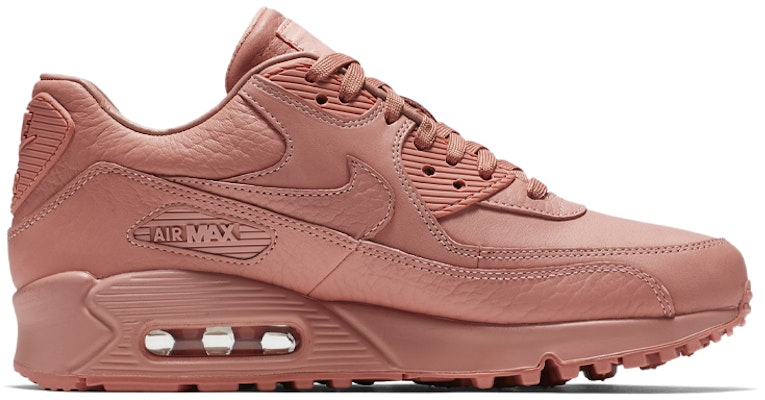 (Women) Nike NikeLab Air Max 90 Pinnacle 'Rose Pink' 839612-601 Order (Women) Nike NikeLab Air Max 90 Pinnacle 'Rose Pink' 839612-601