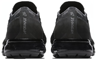 (W) ナイキラボ エアヴェイパーマックス "トリプルブラック" 899472-003 Shop (W) ナイキラボ エアヴェイパーマックス "トリプルブラック" 899472-003