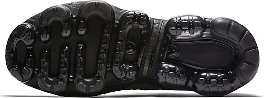 (W) ナイキラボ エアヴェイパーマックス "トリプルブラック" 899472-003 Purchase (W) ナイキラボ エアヴェイパーマックス "トリプルブラック" 899472-003