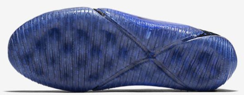 (W) ナイキ ナイキラボ シティナイフ3 フライニット ''ブルー'' 896284-400 Purchase (W) ナイキ ナイキラボ シティナイフ3 フライニット ''ブルー'' 896284-400