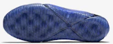 Purchase (W) ナイキ ナイキラボ シティナイフ3 フライニット ''ブルー'' 896284-400