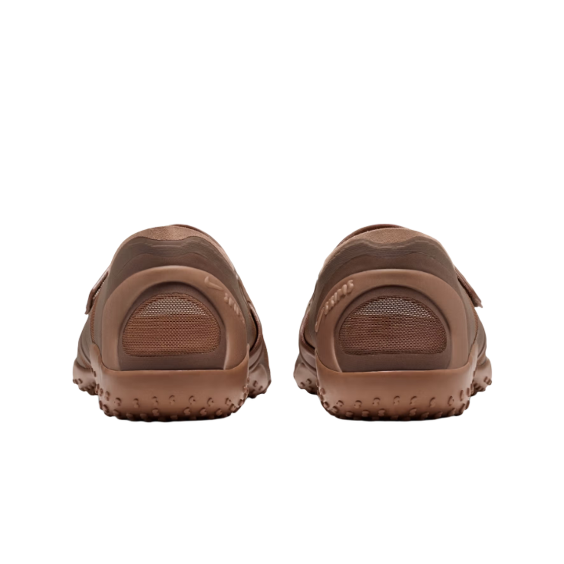 Lookbook Nike NikeSKIMS Air Rift 'Archaeo Brown' IO7694-201