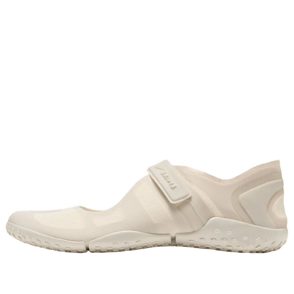 (Women) Nike NikeSKIMS Air Rift 'Light Bone' IO7694-002