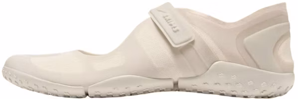 (Women) Nike NikeSKIMS Air Rift 'Light Bone' IO7694-002 (Women) Nike NikeSKIMS Air Rift 'Light Bone' IO7694-002