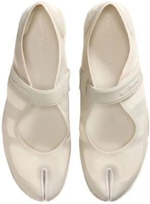 (Women) Nike NikeSKIMS Air Rift 'Light Bone' IO7694-002 Lookbook (Women) Nike NikeSKIMS Air Rift 'Light Bone' IO7694-002