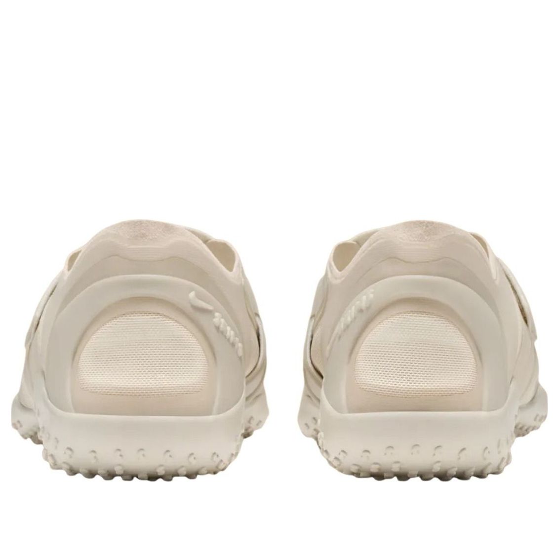 Shop (Women) Nike NikeSKIMS Air Rift 'Light Bone' IO7694-002