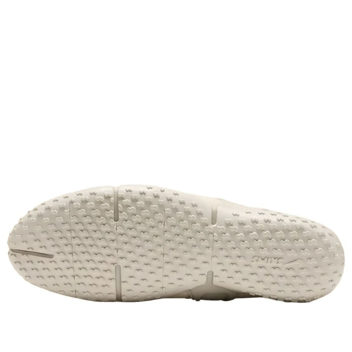 Purchase (Women) Nike NikeSKIMS Air Rift 'Light Bone' IO7694-002
