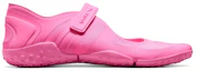 Buy (Women) Nike NikeSKIMS Air Rift 'Psychic Pink' IO7694-600