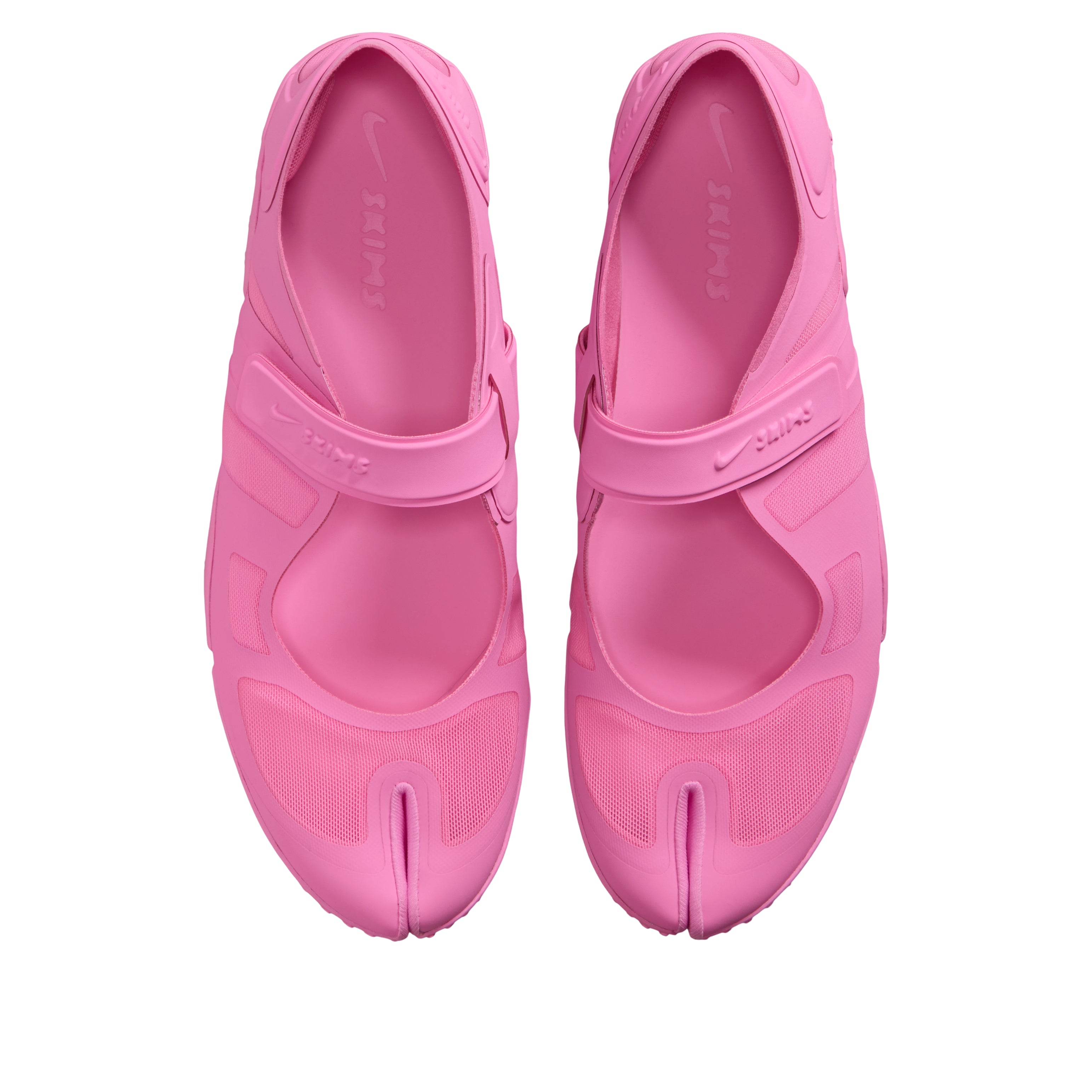 Order (Women) Nike NikeSKIMS Air Rift 'Psychic Pink' IO7694-600