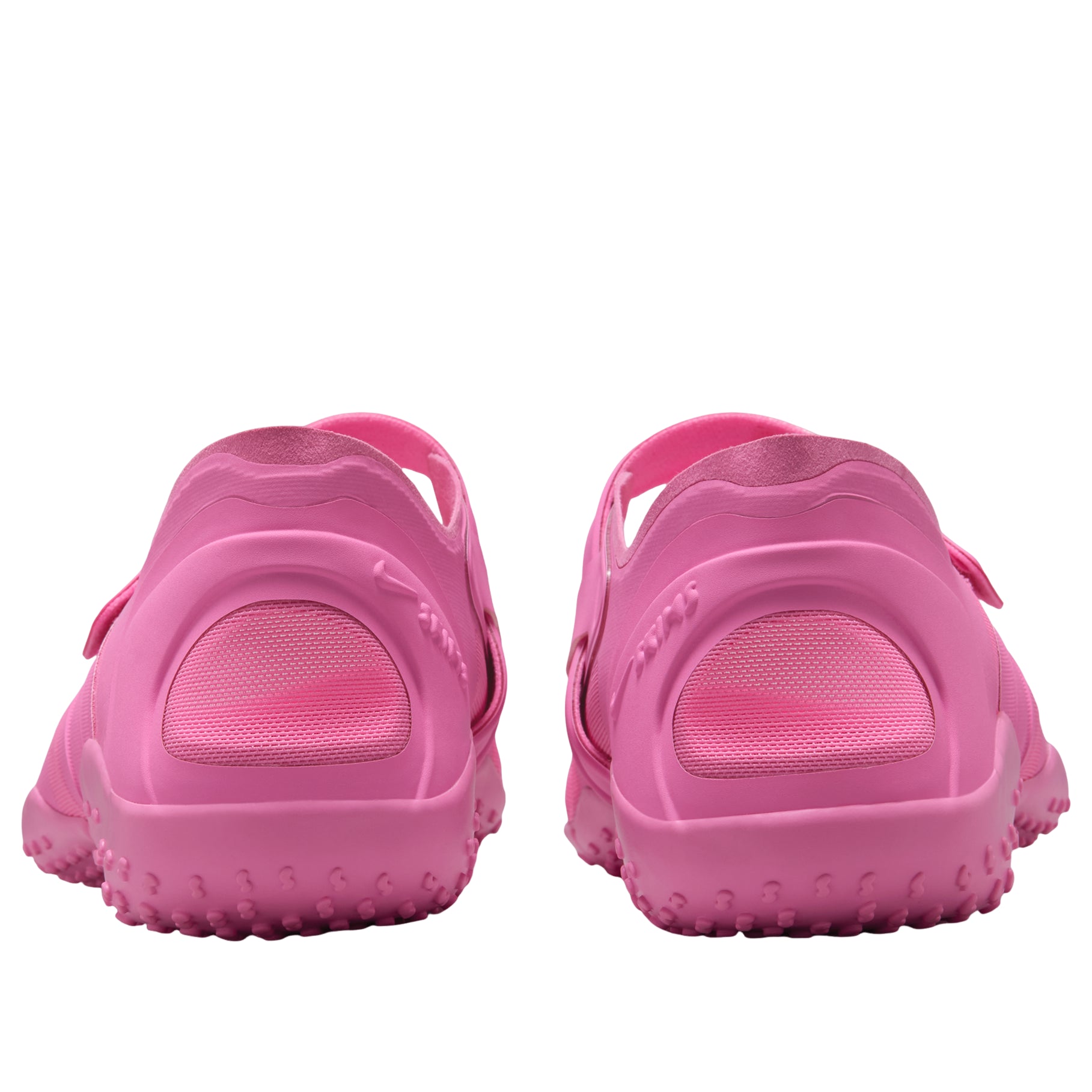 Lookbook (Women) Nike NikeSKIMS Air Rift 'Psychic Pink' IO7694-600