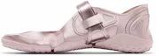 Lookbook (W) Nike SKIMS Air Rift ''Satin - Rouge Fendu'' IQ7158-600