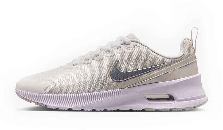 women-nike-nua-axis-se-sneakers-ib-4341-100