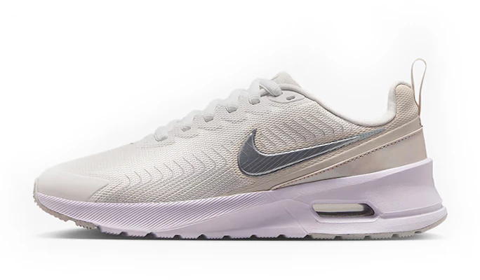 (W) Nike Nua Axis SE Sepatu Sneakers IB4341-100 Buy (W) Nike Nua Axis SE Sepatu Sneakers IB4341-100