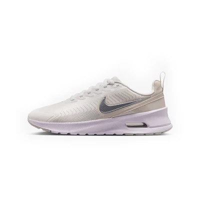 (W) Nike Nua Axis SE Sneakers