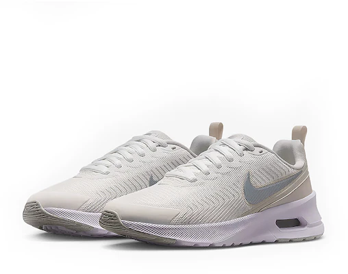 (W) Nike Nua Axis SE Sepatu Sneakers IB4341-100 Order (W) Nike Nua Axis SE Sepatu Sneakers IB4341-100