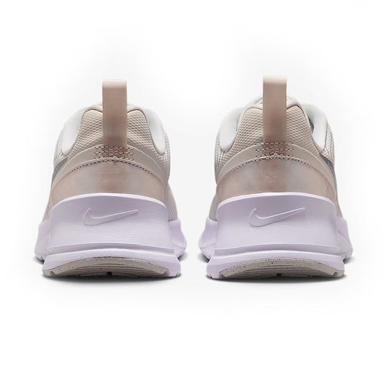 (W) Nike Nua Axis SE Sneakers 圖 3