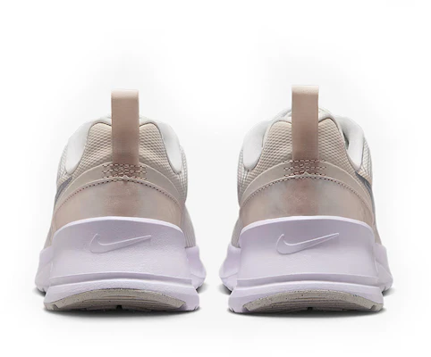 (W) Nike Nua Axis SE Sepatu Sneakers IB4341-100 Lookbook (W) Nike Nua Axis SE Sepatu Sneakers IB4341-100