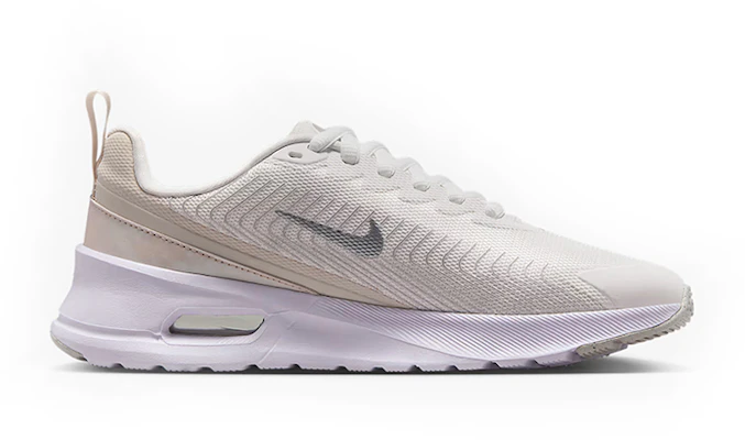 (W) Nike Nua Axis SE Sepatu Sneakers IB4341-100 Shop (W) Nike Nua Axis SE Sepatu Sneakers IB4341-100