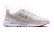 Shop (W) Nike Nua Axis SE Sepatu Sneakers IB4341-100