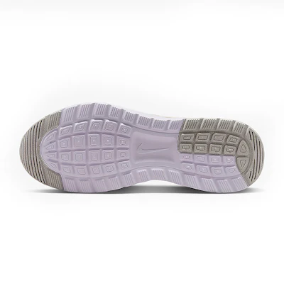 (W) Nike Nua Axis SE Sepatu Sneakers IB4341-100 Purchase (W) Nike Nua Axis SE Sepatu Sneakers IB4341-100