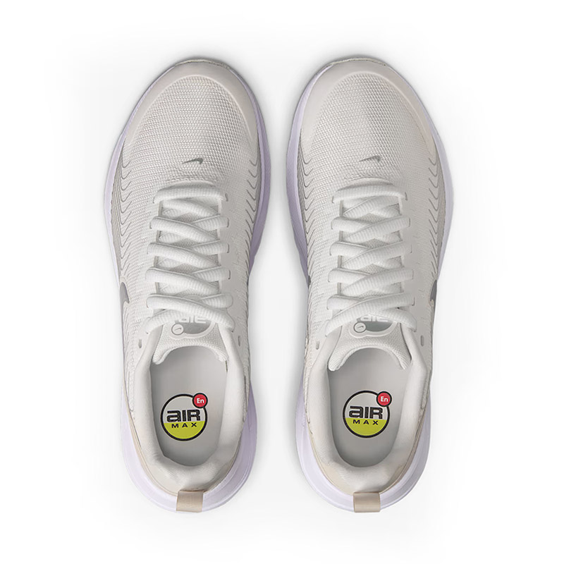 (W) Nike Nua Axis SE Sneakers 圖 6