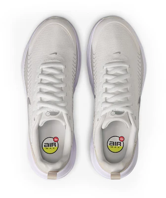 (W) Nike Nua Axis SE Sepatu Sneakers IB4341-100 Details for (W) Nike Nua Axis SE Sepatu Sneakers IB4341-100