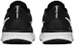 (Wanita) Nike Odyssey React 2 Flyknit 'Hitam' AH1016-010