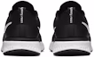 Shop (Wanita) Nike Odyssey React 2 Flyknit 'Hitam' AH1016-010