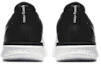Shop (W) Nike Odyssey React 2 Flyknit ''Schwarz Weiß'' AH1016-007