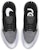 (W) Nike Odyssey React 2 Flyknit 'Hitam Putih' AH1016-007