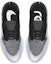 Purchase (W) Nike Odyssey React 2 Flyknit 'Hitam Putih' AH1016-007