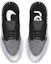 Purchase (W) Nike Odyssey React 2 Flyknit ''Schwarz Weiß'' AH1016-007