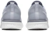 Shop (W) Nike Odyssey React 2 Flyknit ''Wolf Grey'' Hardloopschoenen AH1016-002