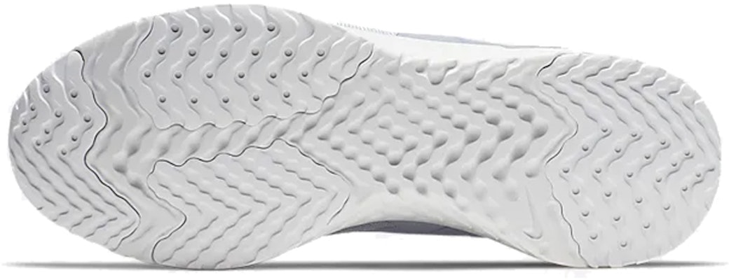 (W) Nike Odyssey React 2 Flyknit 'Gris Lobo'. AH1016-002 Purchase (W) Nike Odyssey React 2 Flyknit 'Gris Lobo'. AH1016-002