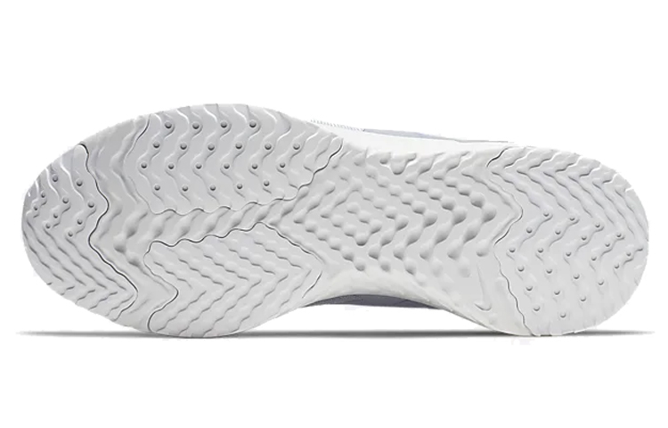 Purchase (W) Nike Odyssey React 2 Flyknit ''Wolf Grey'' Hardloopschoenen AH1016-002