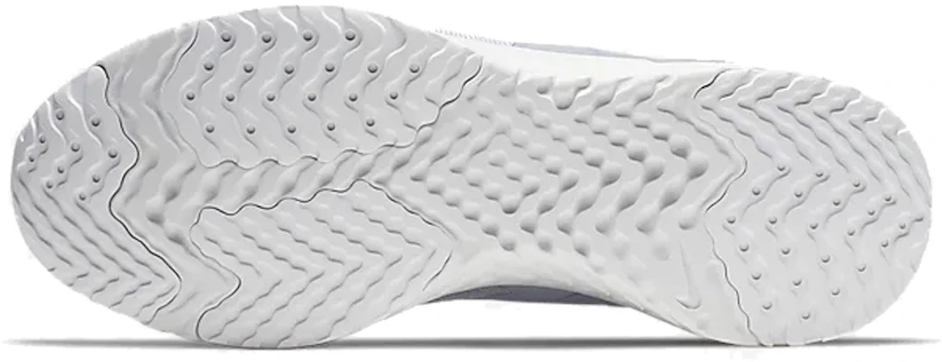 (W) Nike Odyssey React 2 Flyknit ''Wolf Grey'' Hardloopschoenen AH1016-002 Purchase (W) Nike Odyssey React 2 Flyknit ''Wolf Grey'' Hardloopschoenen AH1016-002