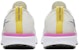 (W) Nike Odyssey React 2 Flyknit JDI 'Summit White Psychic Purple' Putih Ungu BV5736-101