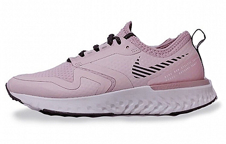 nike-odyssey-react-2-shield-barely-rose-wmns