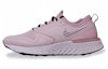 Buy (女士)Nike Odyssey React 2 Shield「幾何玫瑰」BQ1672-601