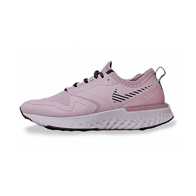 (W) Nike Odyssey React 2 Shield 'Barely Rose'