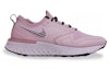Order (女士)Nike Odyssey React 2 Shield「幾何玫瑰」BQ1672-601