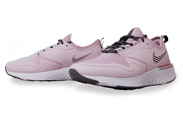 (女士)Nike Odyssey React 2 Shield「幾何玫瑰」BQ1672-601 Lookbook (女士)Nike Odyssey React 2 Shield「幾何玫瑰」BQ1672-601