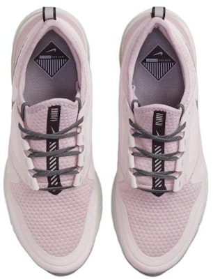 (女士)Nike Odyssey React 2 Shield「幾何玫瑰」BQ1672-601 Purchase (女士)Nike Odyssey React 2 Shield「幾何玫瑰」BQ1672-601