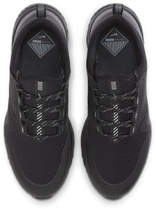 (W) 나이키 오디세이 리액트 2 쉴드 "블랙 메탈릭 실버" BQ1672-001 Shop (W) 나이키 오디세이 리액트 2 쉴드 "블랙 메탈릭 실버" BQ1672-001