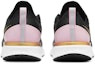 Purchase (W) Nike Odyssey React 2 Shield 'Negro Oro Metálico' CU3000-071