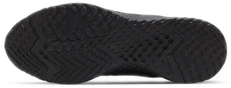 (W) 나이키 오디세이 리액트 2 쉴드 "블랙 메탈릭 실버" BQ1672-001 Details for (W) 나이키 오디세이 리액트 2 쉴드 "블랙 메탈릭 실버" BQ1672-001