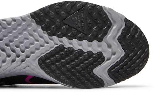 (女性) Nike Odyssey React 2 Shield '火焰粉 大氣灰' BQ1672-600 Purchase (女性) Nike Odyssey React 2 Shield '火焰粉 大氣灰' BQ1672-600