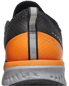 (女性) Nike Odyssey React 2 Shield '火焰粉 大氣灰' BQ1672-600 Sizing (女性) Nike Odyssey React 2 Shield '火焰粉 大氣灰' BQ1672-600