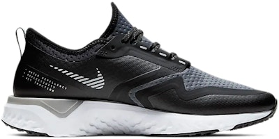 (W) 나이키 오디세이 리액트 2 쉴드 "메탈릭 실버" BQ1672-003 Order (W) 나이키 오디세이 리액트 2 쉴드 "메탈릭 실버" BQ1672-003